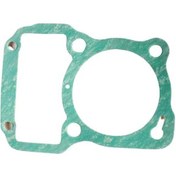 Resim Honda Titan Es Silindir Alt Conta 