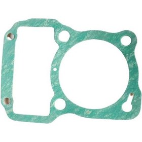 Resim Honda Titan Es Silindir Alt Conta 