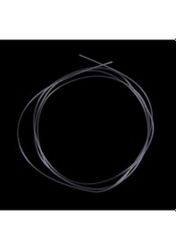 Resim Alice A-106H3 Tek Klasik Gitar Teli - 3 No - Sol Teli 