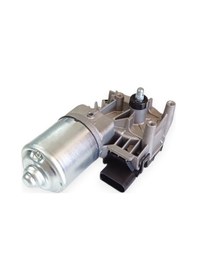 Resim Vw Volkswagen Golf 5 2004-2008 Ön Cam Silecek Motoru 1q1955119c 
