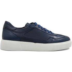 Resim Freefoot 246501-1 Günlük Ayakkabı Lacivert 001 