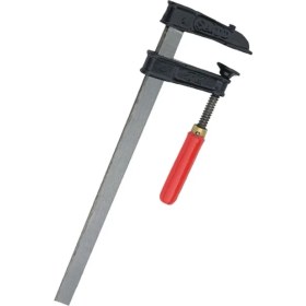 Resim Sait Demirci Işkence 40 cm 