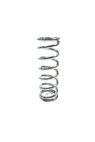 Resim Rolwal Kavanoz Pompa Transpalet Yayı 122x42mm 