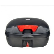 Resim Arwic 46 Lt. Çanta 