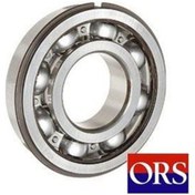 Resim Ors 6304/znr C3 Rulman 