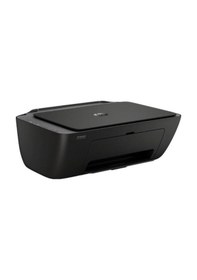 Resim Hp Deskjet Ia 2976 All-in-one Yazıcı 