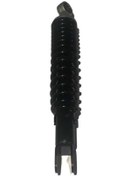 Resim Sym Xpro 125 Arka Amortisör 