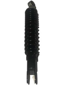 Resim Sym Xpro 125 Arka Amortisör 