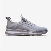 Resim Lescon Hellıum Nano 6 Gri Erkek Spor Ayakkabı 