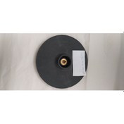 Resim Santrifüj Pompa Su Fanı-Su Pervanesi-Su Çarkı-Salyangoz Tip-Pasifik-Pedrollo-1Hp-Yedek 
