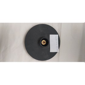 Resim Santrifüj Pompa Su Fanı-Su Pervanesi-Su Çarkı-Salyangoz Tip-Pasifik-Pedrollo-1Hp-Yedek 