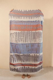 Resim Dante Peştamal - 90x170 