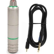 Resim Xlt-5417 Kartuşlu Model Dövme Makinesi 