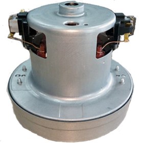 Resim Arçelik S 6355 Y 1800w Elektrikli Süpürge Motoru 