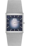 Resim Qedii Slazenger Sl.09.2209.1.03 Erkek Kol Saati 