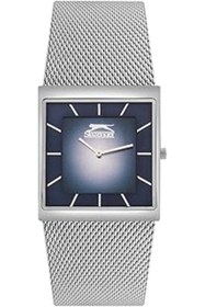 Resim Qedii Slazenger Sl.09.2209.1.03 Erkek Kol Saati 