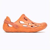 Resim Merrell Hydro Moc Erkek Sandalet J004055 