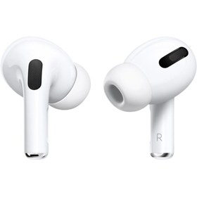 Resim Lucatech iPhone 17 Pro Max / 17 uyumlu Pro 2 Bluetooth Kulaklık 