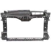 Resim Vw Scırocco 3 09- Panel 1k8805588a 