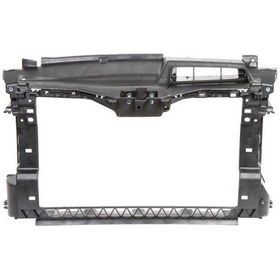 Resim Vw Scırocco 3 09- Panel 1k8805588a 