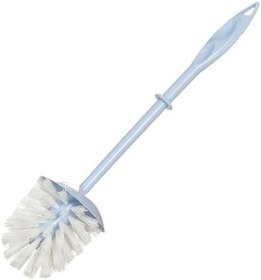 Resim Klozet Fırça Seti 