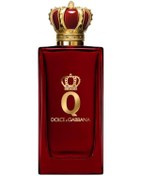 Resim Dolce Gabbana Devotion For Men Parfum 100 Ml 8054754403138 Diğer 