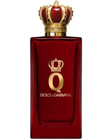 Resim Dolce Gabbana Devotion For Men Parfum 100 Ml 8054754403138 Diğer 