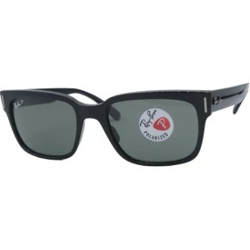 Resim Ray-Ban RB2190 901/58 55 Erkek Güneş Gözlüğü 