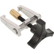 Resim Silecek Kolu Çektirme Aracı Ön Cam Silecek Kolu Çekme Silecek Kolu Çıkarma 