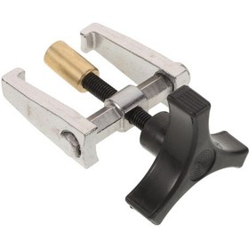 Resim Silecek Kolu Çektirme Aracı Ön Cam Silecek Kolu Çekme Silecek Kolu Çıkarma 