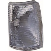 Resim Depo 441-1510R-UE-C Sag On Sinyal Lambasi Beyaz Volkswagen Transporter T4 91-04 701953050 7D0953042F 4411510RUEC (WP949999) 