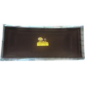 Resim Rad 146 Rema Radyal Yama 440X180 Kutu-5 5121465 Diğer
