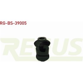 Resim Skoda Favorıt 135 1.3 1989-1994 Salıncak Burcu Ön Sol-sağ Alt 115422290 