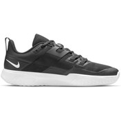 Resim Nike Vapor Lıte Hc Erkek Spor Ayakkabı Dc3432-008 