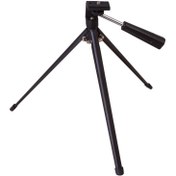 Resim Levenhuk TT25 Masa Üstü Tripod 