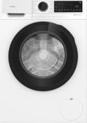 Resim Profilo CGK242Z0TR 9 Kg 1200 Devir Wİ-Fİ li Çamaşır Makinesi 