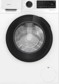 Resim Profilo CGK242Z0TR 9 Kg 1200 Devir Wİ-Fİ li Çamaşır Makinesi 