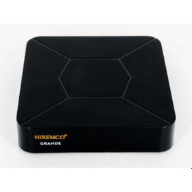Resim Hiremco Grande 2 GB Ram 16 GB Hafıza 2-16 Android Box 