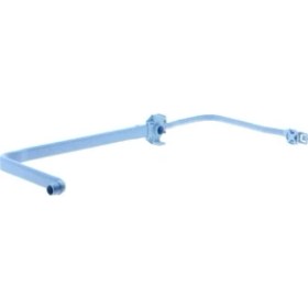 Resim Teknotrust Arçelik Ary 6090 Ed Ekolojist LCD Ekranlı Mithat Bulaşık Makinesi (91770) - Su Besleme Borusu 2 