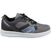 Resim MP 222-2683 Sports Casual Gri Erkek Sneakers 