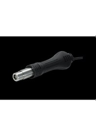 Resim Sunline 853d+ 3a Hava Üflemeli Kol 