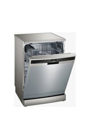 Resim Siemens SN23II51KT iQ300 Solo Bulaşık Makinesi 