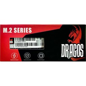 Resim Dragos Fastlap C M2SSD Nvme/1tb Sata3 2243/1594 1tb M2 SSD 