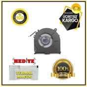 Resim Lenovo Dc28000Crs0 Notebook Cpu Soğutucu Fan 