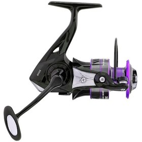 Resim Albastar Serranus 240 Cm Olta Seti 