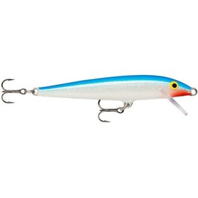 Resim Rapala Floating Sahte Balığı B 110Mm 
