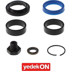 Resim AGCO Keçe Takımı - Massey Ferguson / Fendt / Valtra | ACW0564730 