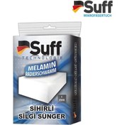 Resim Suff Sihirli Sünger 