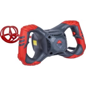 Resim Rubı mix-8 Easy Pro 1400 Watt Karıştırıcı 