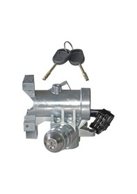 Resim Ford Transit T15 Komple Kontak Anahtari 1992--2001 281175137 